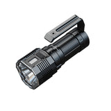 Fenix LR60R Torch (21,000 lumens)