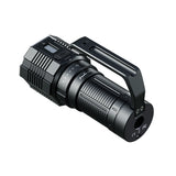 Fenix LR60R Torch (21,000 lumens)