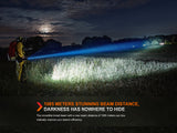 Fenix LR60R Torch (21,000 lumens)