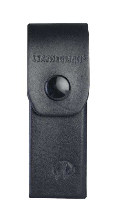 Leatherman Sheath - Leather Box (Various Sizes)