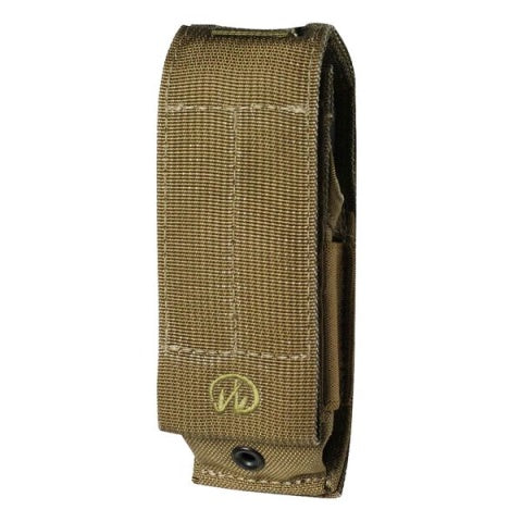 Leatherman Sheath - MOLLE (Various Sizes and Colours)