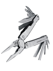 Leatherman Super Tool 300 (Nylon)