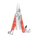 Leatherman Signal (Colour Options)