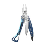 Leatherman Skeletool CX (Various Colours)