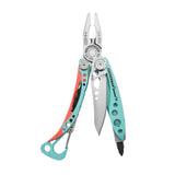 Leatherman Skeletool CX (Various Colours)