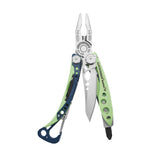 Leatherman Skeletool CX (Various Colours)