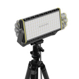 Ledlenser AF12C 8000 Lumen Area Work Light