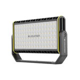 Ledlenser AF12R 8000 Lumen Rechargeable Area Work Light