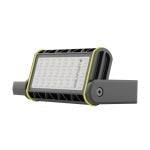 Ledlenser AF4R 2000 Lumen Rechargeable Area Work Light