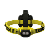 Ledlenser EXH6R 250 Lumen Rechargeable Headlamp