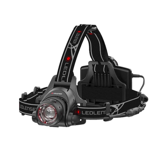 Ledlenser H14R.2 Headlamp