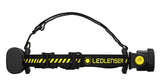 Ledlenser H15R 2500 Lumen Rechargeable Work Headlamp