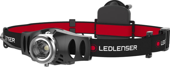 Ledlenser H3.2 Headlamp