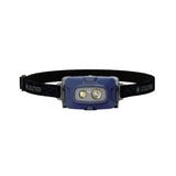 Ledlenser HF4R Core Headlamp (Colour Options)