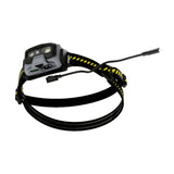 Ledlenser HF6R 800 Lumen Rechargeable Work Headlamp