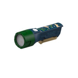 Ledlenser Kidbeam4 Flashlight (Colour Options)