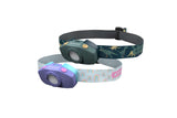 Ledlenser Kidled2 Kids Headlamp (Colour Options)