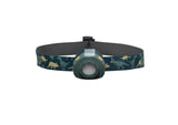 Ledlenser Kidled4R Kids Headlamp (Colour Options)