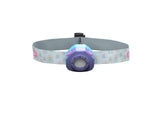 Ledlenser Kidled4R Kids Headlamp (Colour Options)