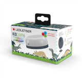 Ledlenser KidCamp6 Camping Lantern (Colour Options)