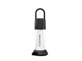 Ledlenser ML6 Connect Rechargeable Lantern