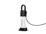 Ledlenser ML6 Connect Rechargeable Lantern