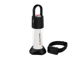 Ledlenser ML6 Connect Rechargeable Lantern