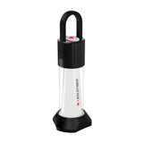 Ledlenser ML6 Warm Light Rechargeable Lantern