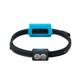 Ledlenser NEO3 (Colour Options)