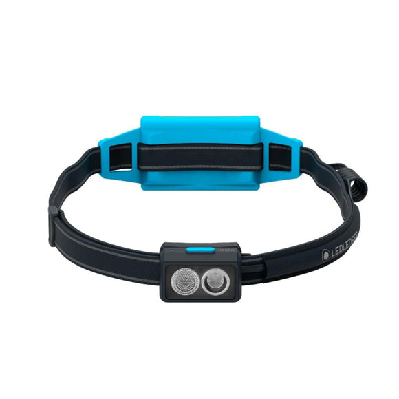 Ledlenser NEO5R Rechargeable Headlamp (Colour Options)