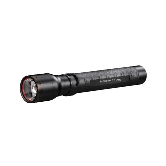 Ledlenser P17R Core Torch