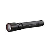 Ledlenser P17R Core Torch