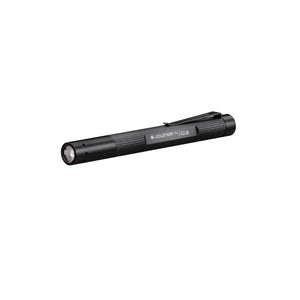 Ledlenser P4 Core Torch