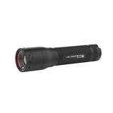 Ledlenser P7R Torch