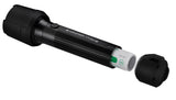 Ledlenser P7R 1200 Lumen Rechargeable Work Torch