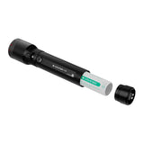 Ledlenser P7R Torch