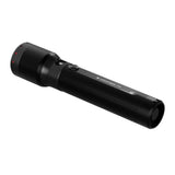 Ledlenser P7R Torch