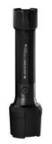 Ledlenser P7R 1200 Lumen Rechargeable Work Torch