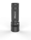 Ledlenser T2QC Torch