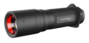 Ledlenser TT Torch