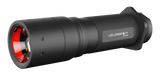 Ledlenser TT Torch