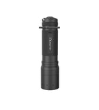 Ledlenser TT Torch