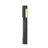 Ledlenser W2R 220 Lumen Rechargeable Work Light