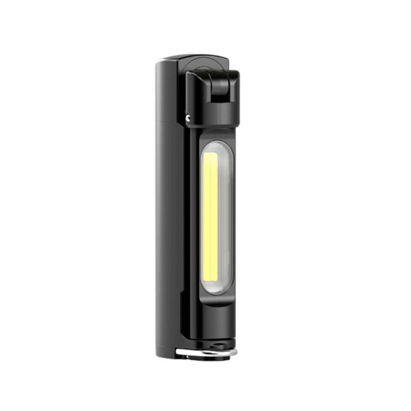 Ledlenser W6R 500 Lumen Rechargeable Work Light