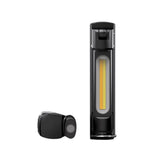 Ledlenser W7R 600 Lumen Rechargeable Work Light