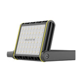 Ledlenser AF8R 4000 Lumen Rechargeable Area Work Light