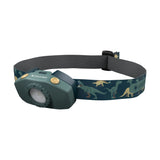 Ledlenser Kidled2 Kids Headlamp (Colour Options)