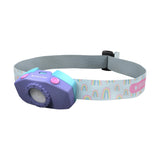 Ledlenser Kidled2 Kids Headlamp (Colour Options)