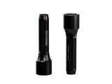 Ledlenser P6R Core QC Torch