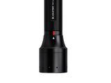 Ledlenser P6R Core QC Torch